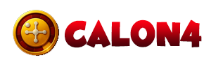 calon4